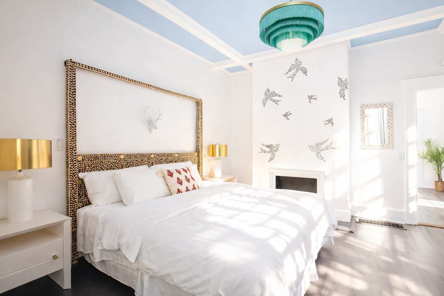 Hart Haus — photo 1