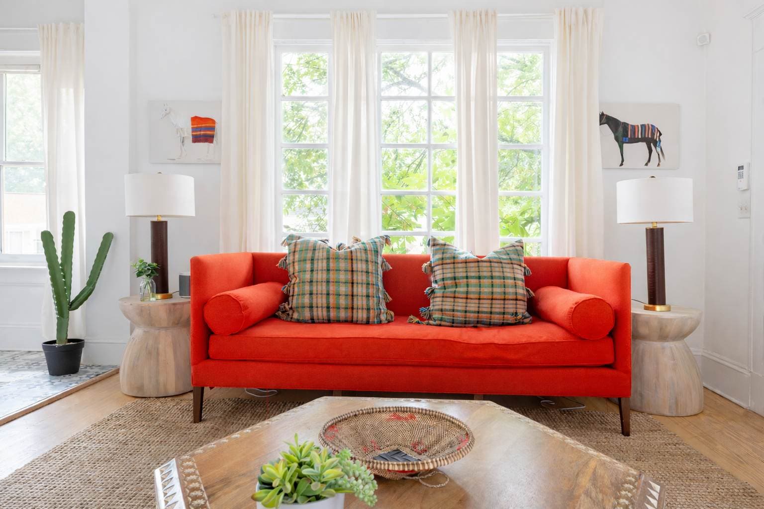 La Casa — photo 1