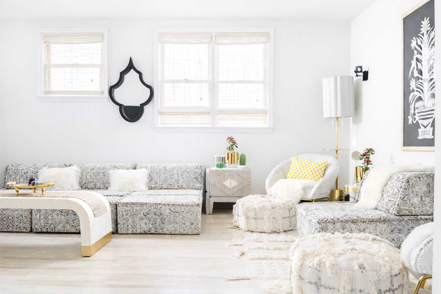 Boho Lux — photo 1